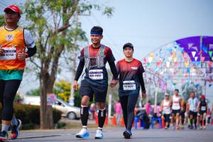 BIB: 42158, 41653, 40357
                            <button type="button" onclick="openModal(10036680)" class="btn btn-primary btn-sm float-right btn-popup" data-toggle="modal" data-target=".modal-high-quality">
                        <i class="fas fa-shopping-cart"></i> Add to Cart
                    </button>
                                            <button type="button" onclick="isThisMe(10036680, true)" class="btn btn-success btn-sm float-right btn-popup btn-isme hidden" data-toggle="tooltip" data-placement="bottom" title="นี่คือรูปของคุณใช่ไหม คลิกที่นี่เพื่อเอาเข้าอัลบั้ม">
                        <i class="fas fa-plus"></i> Add to album
                    </button>
                    <button type="button" onclick="isThisMe(10036680, false)" class="btn btn-warning btn-sm float-right btn-popup btn-isnotme hidden">
                        <i class="fas fa-ban"></i> Remove from album
                    </button>